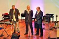 Aids-Gala   078